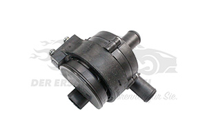 Wasserpumpe Renault 144B00004R