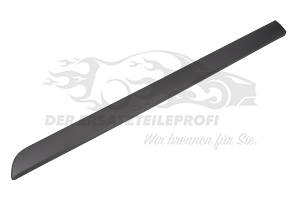 Zier- Schutzleiste für Tür Renault 7701477486