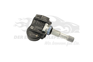 Reifendrucksensor