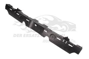 Stoßstangenhalter 8200637080