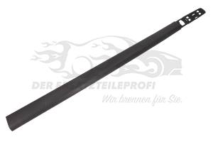 Zier- Schutzleiste für Tür 7701476434
