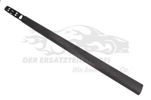 Zier- Schutzleiste für Tür 7701476430