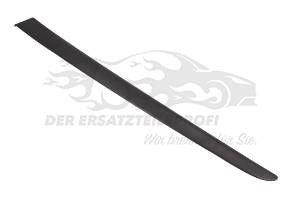 Zier- Schutzleiste für Tür 7701476428