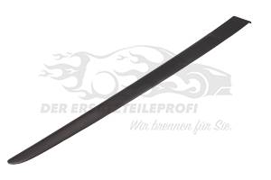 Zier- Schutzleiste für Tür 7701476426