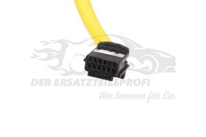 963019859R Aussenspiegel rechts Renault