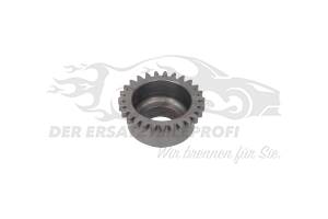 8200413951 Zahnrad für Wasserpumpe EP1039317 Renault