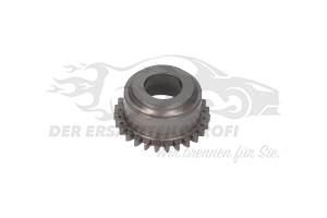 8200413951 Zahnrad für Wasserpumpe EP1039317 Renault