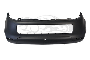 Stoßstange Renault 850223313R