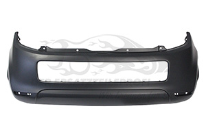 Stoßstange Renault 850224825R