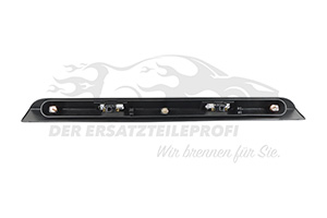 6350AX Kennzeichenleuchten 