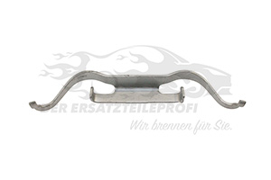 Feder für Bremssattel 1609897980