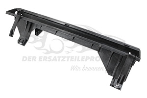 Aufhängung für Seilzug Renault 7701069139
