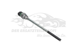 111450465R Ölstandssonde elektrisch Renault