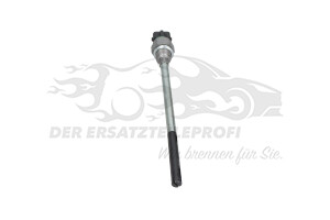 111450465R Ölstandssonde elektrisch Renault