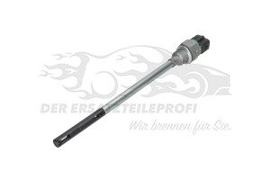 111450465R Ölstandssonde elektrisch Renault