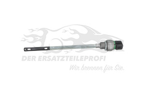 111450465R Ölstandssonde elektrisch Renault