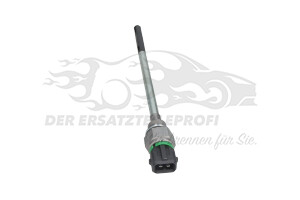 111450465R Ölstandssonde elektrisch Renault