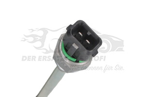 111450465R Ölstandssonde elektrisch Renault