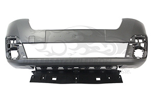 Stoßstange Citroen 1613563780