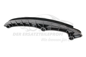 Gleitschiene für Steuerkette 03C109469K