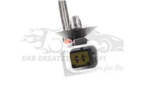 8200701526 Abgastemperatursonde hinter FAP Renault