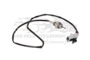 Abgastemperatursensor Renault 8200701526