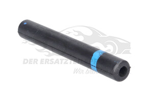 208744694R Differenzdruckleitung FAP Renault