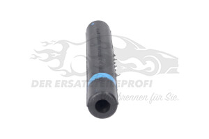208744694R Differenzdruckleitung FAP Renault