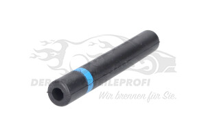 208744694R Differenzdruckleitung FAP Renault