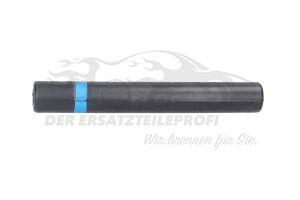 208744694R Differenzdruckleitung FAP Renault