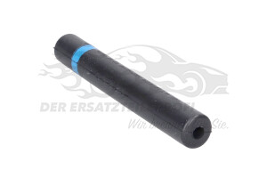 208744694R Differenzdruckleitung FAP Renault