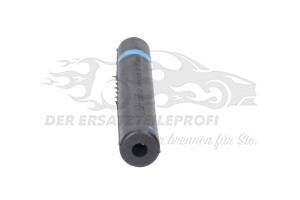 208744694R Differenzdruckleitung FAP Renault