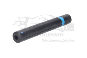 208744694R Differenzdruckleitung FAP Renault