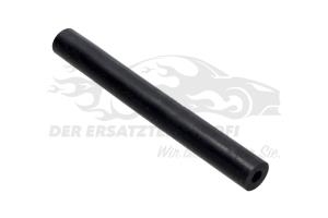 208741307R Differenzdruckleitung FAP Renault