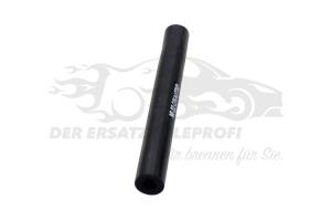 208741307R Differenzdruckleitung FAP Renault