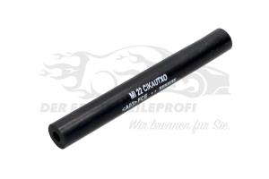 208741307R Differenzdruckleitung FAP Renault