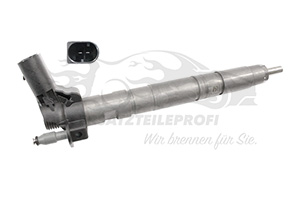 Einspritzdüse Commonrail
