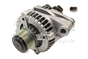 Lichtmaschine K56029574AA