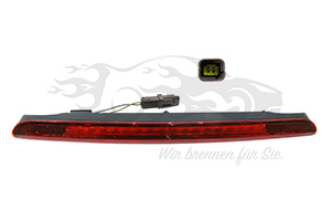 Dritte Bremsleuchte Citroen 6350P6