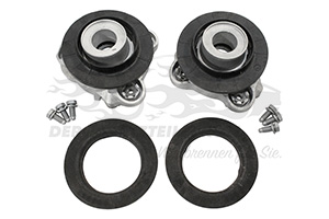 Reparatursatz für Domlager Citroen 1612906580