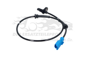 9800035980 ABS - Sensor hinten Citroen