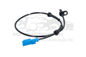 9800035980 ABS - Sensor hinten Citroen
