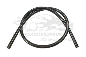 NV Hochtemperaturfester Silikonschlauch 