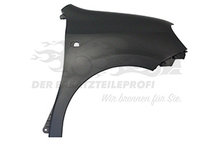 Kotflügel 631008696R