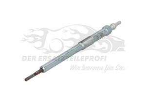 110651492R Glühkerze 4,6V 