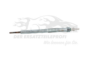 110651492R Glühkerze 4,6V 