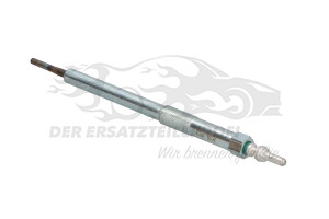110651492R Glühkerze 4,6V 