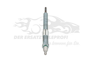 110651492R Glühkerze 4,6V 