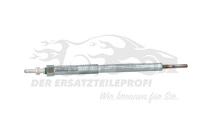 110651492R Glühkerze 4,6V 