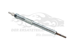 Glühkerze 4,6V